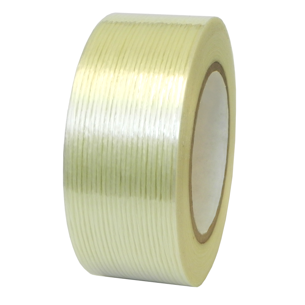 High Temperature Resistance PET Double Sided Tape - ToolsyLand